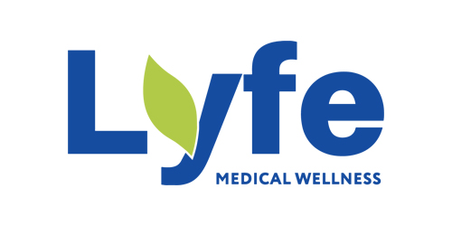 Blog Lyfe Medical Wellness