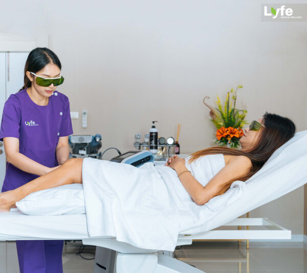 What Are Dermal Fillers?