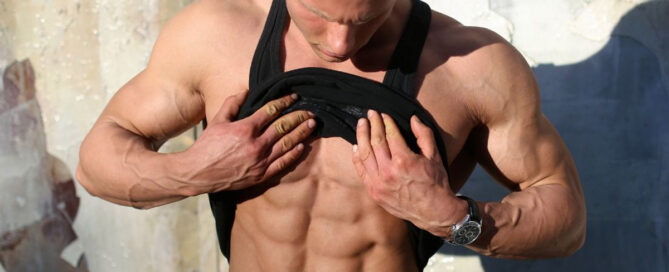 abs