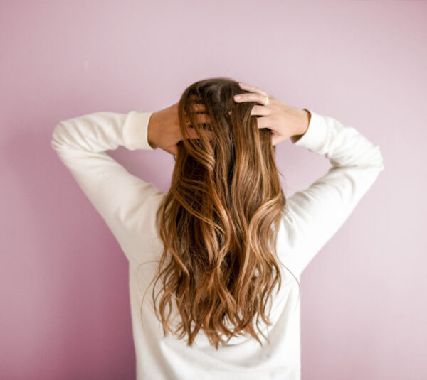 hair prp in phuket