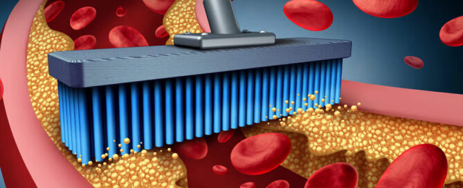 Red blood cells
