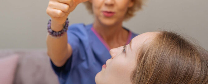 healing hypnotherapy