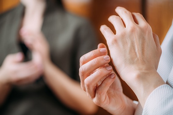 What is EFT (Emotional Freedom Techniques What is EFT (Emotional Freedom Techniques
