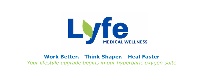 Hyperbaric Oxygen Therapy Hyperbaric Oxygen Therapy