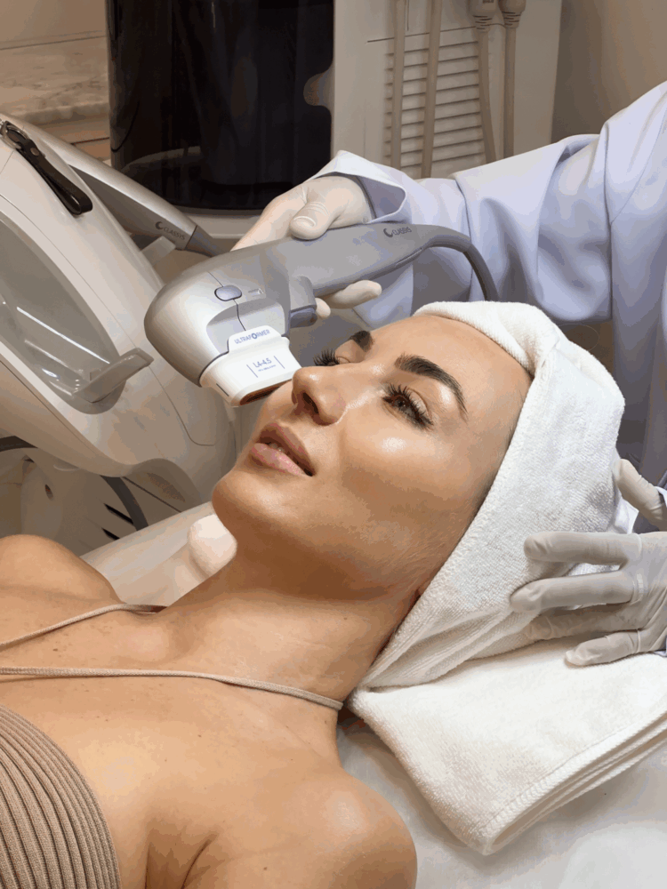 Stem Cell Therapy in Phuket