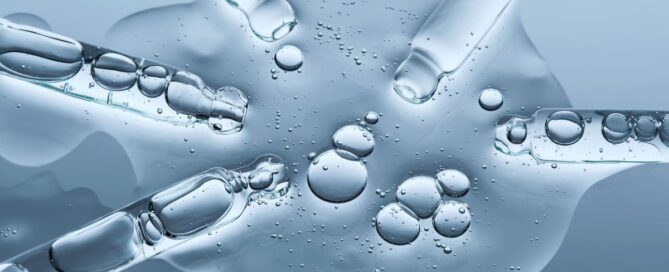 Peptide Therapy