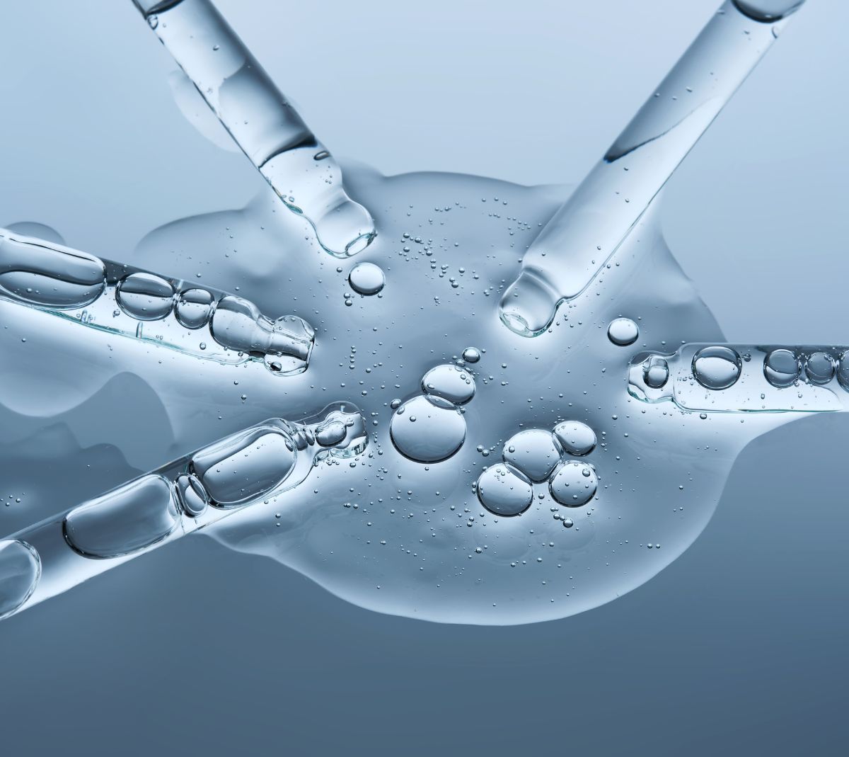 Peptide Therapy