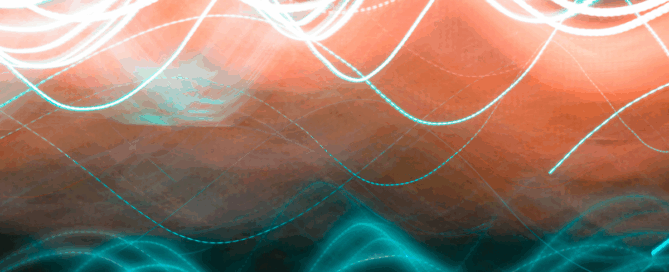 Growth Hormone–Supporting Peptides