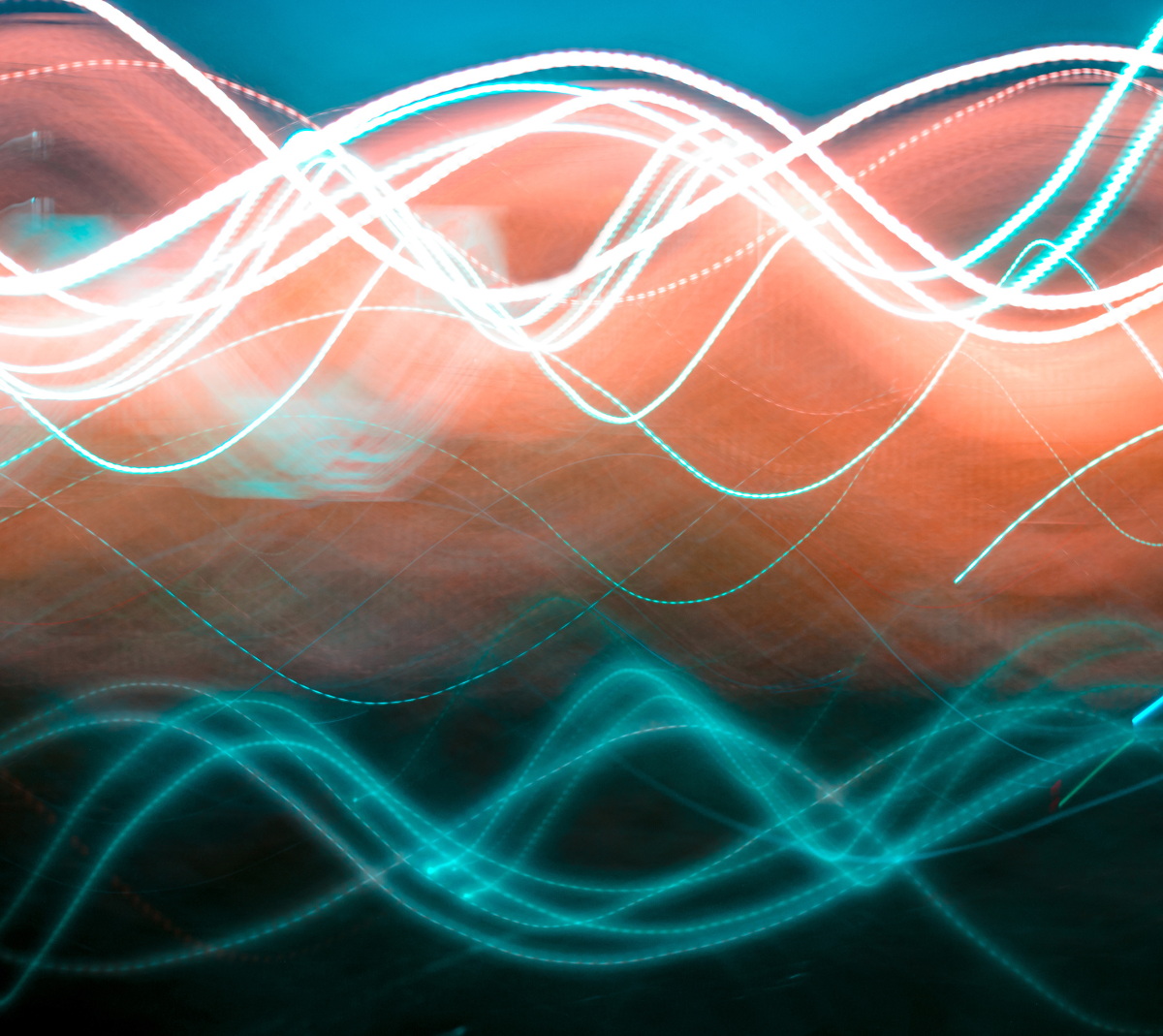 Growth Hormone–Supporting Peptides Growth Hormone–Supporting Peptides