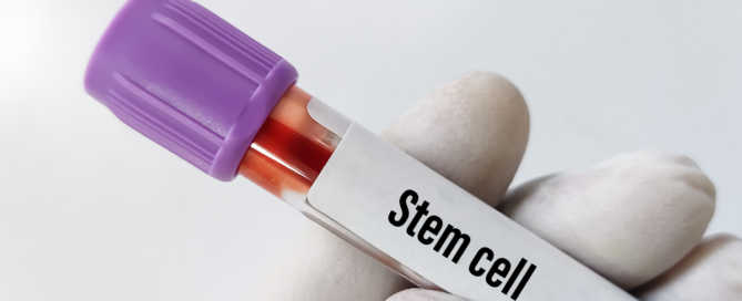 stemcell