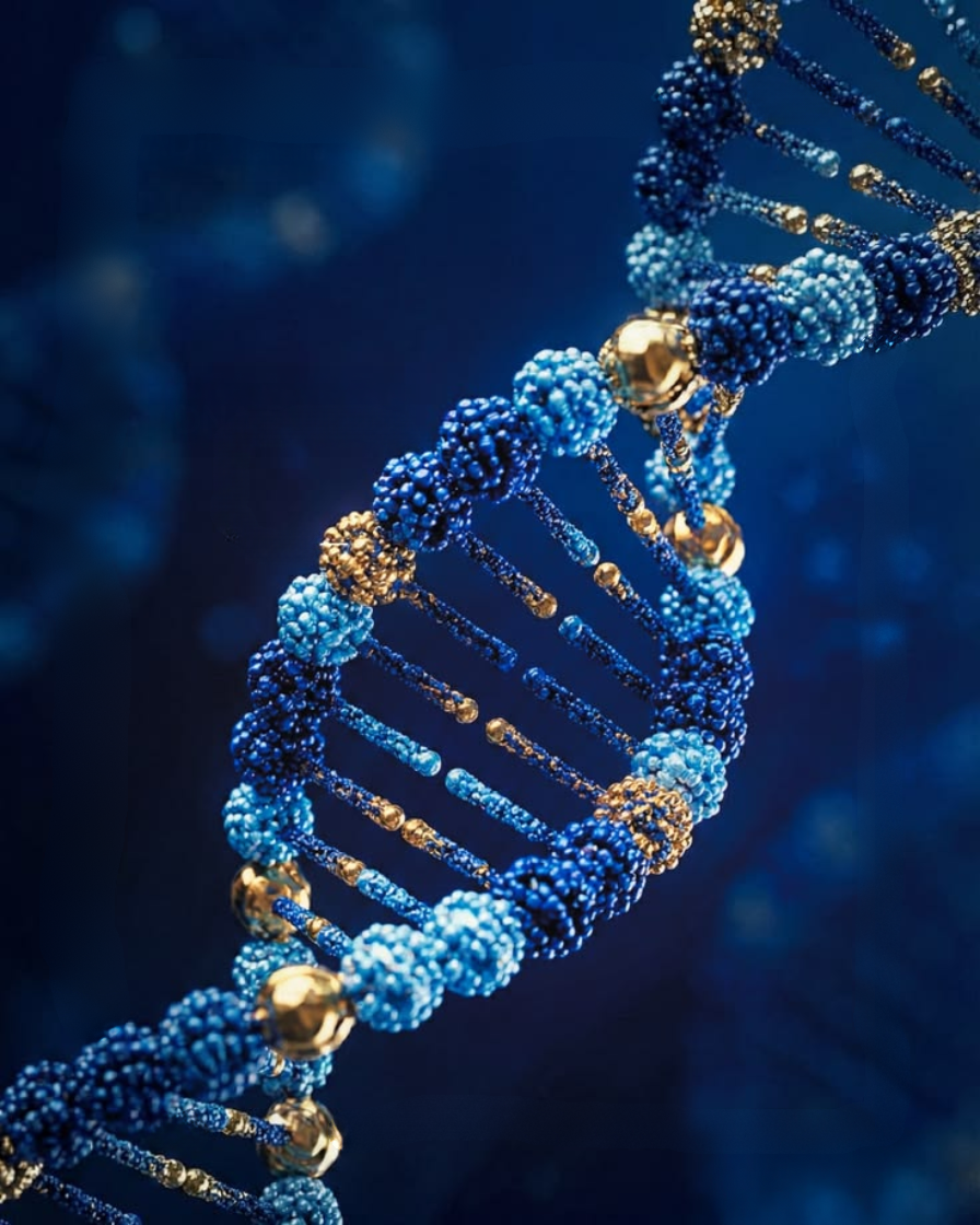 What Is Regenerative Medicine? What Are Dermal Fillers?