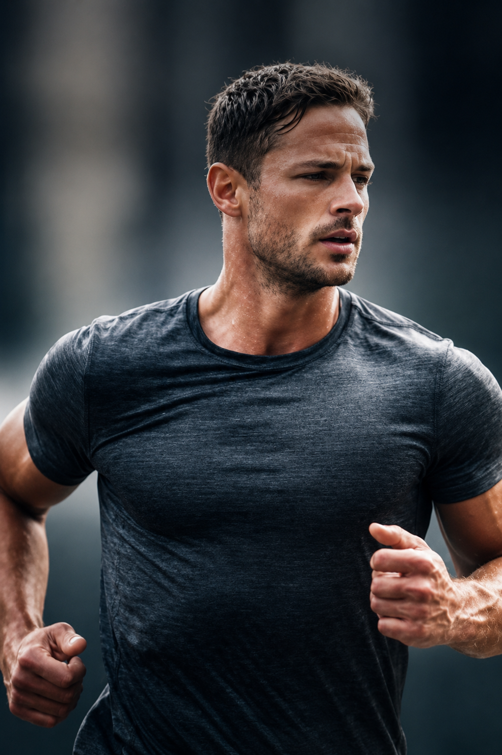 Testosterone Therapy