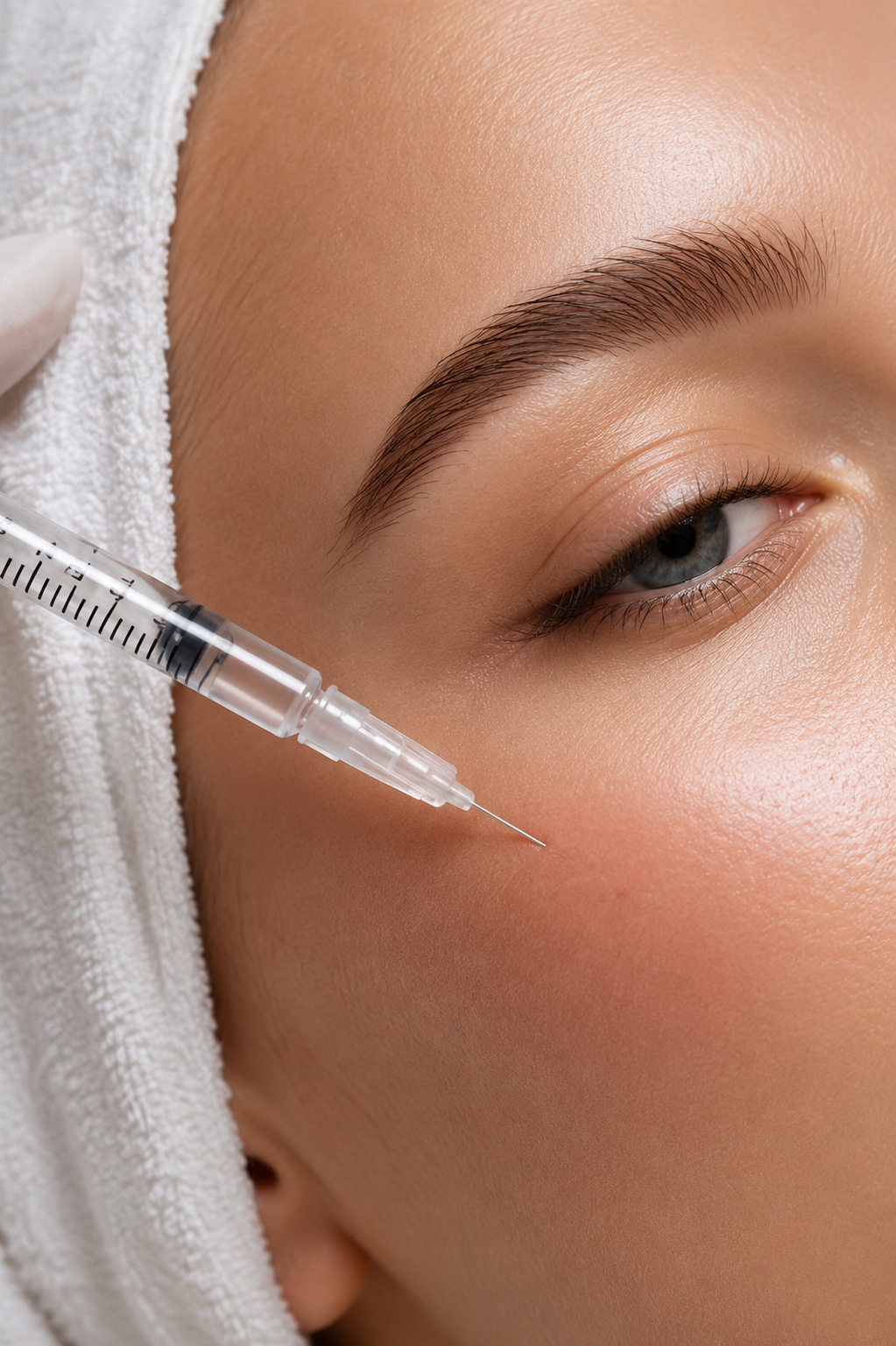 Botox in phuket Botox in phuket