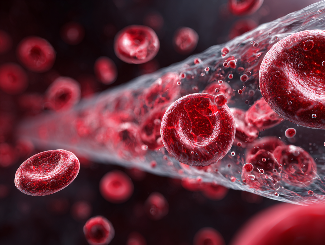 Facial stem cell therapy skin rejuvenation at physician-supervised clinic Phuket Thailand