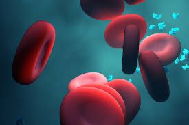blood ozone therapy Facial stem cell therapy skin rejuvenation at physician-supervised clinic Phuket Thailand