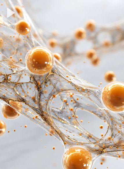 Peptide therapy Peptide therapy