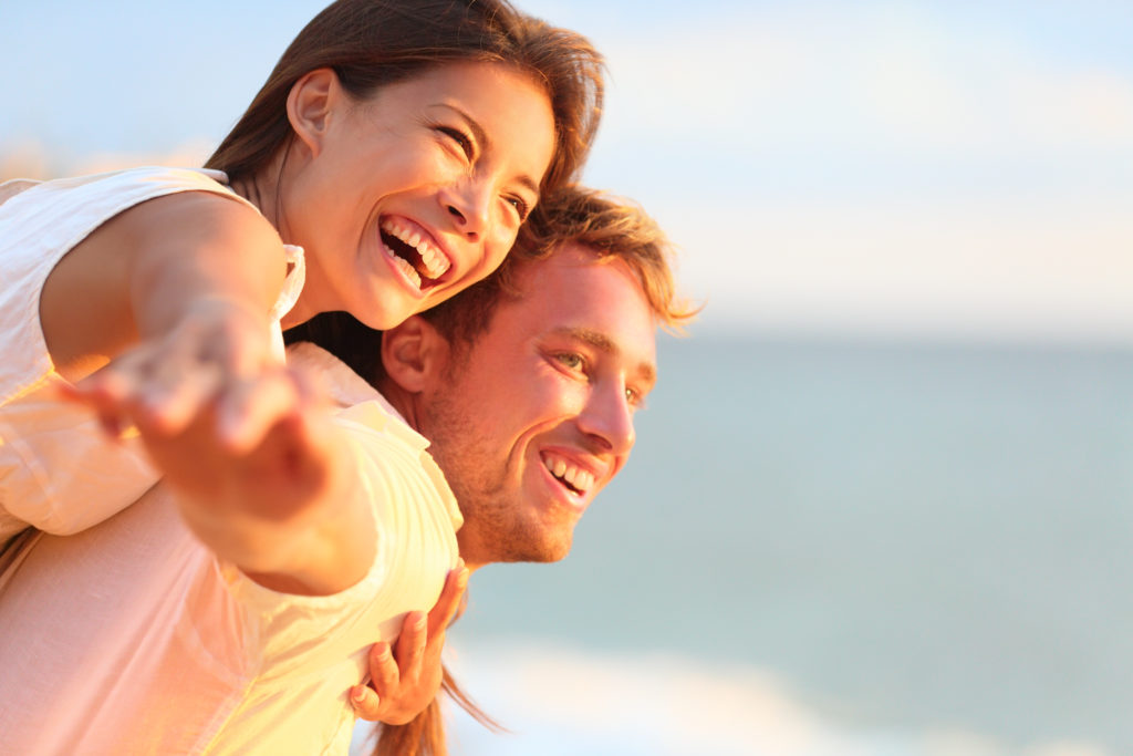 What Are Dermal Fillers?